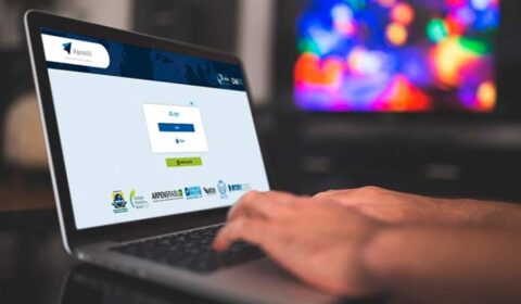 Apostilamento eletrônico, entenda o que é